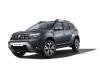 1346dacia_duster.jpg