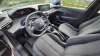 2023_peugeot_208_style_produced_in_argentina_interior.png