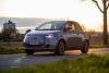 491fiat_500_model_2023_3.jpg