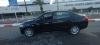 citroen_c-elysee__4.jpeg