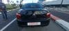 citroen_c-elysee_c.jpeg