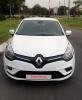 clio_4_d_copie.jpg