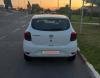 dacia_sandero_1_copie.jpg