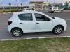 dacia_sandero_2.jpeg