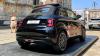fiat_500_model_2023_2.webp