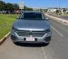 touareg_4_copie.jpg